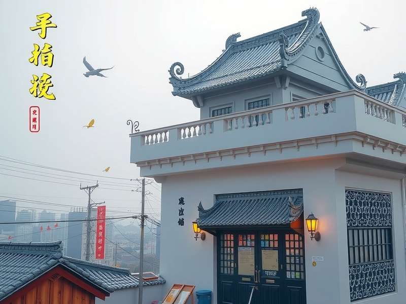 研发总监刘博士