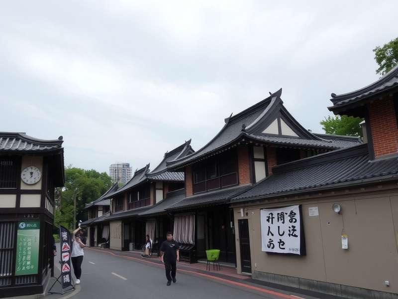 客户李先生祛痘前后对比