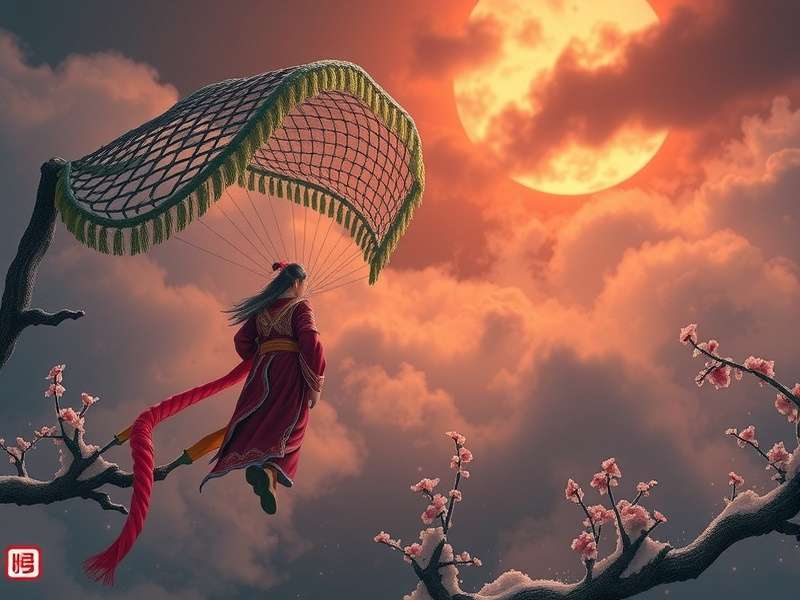 中医美容专家王医师