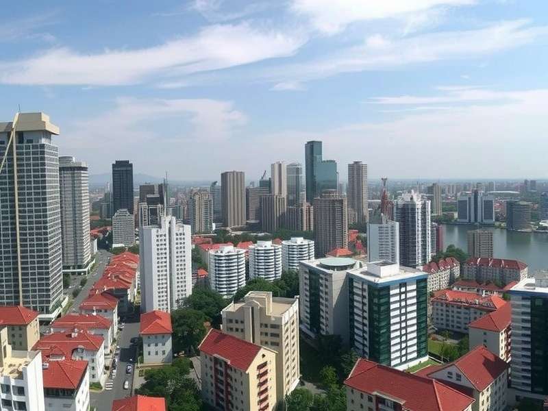 客户张女士肌肤修复效果