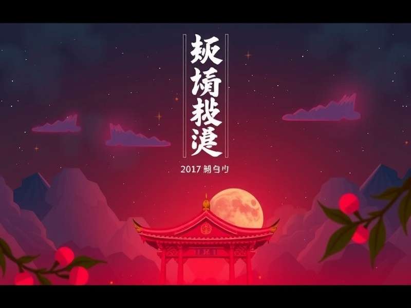 皮肤科主任医师李医生