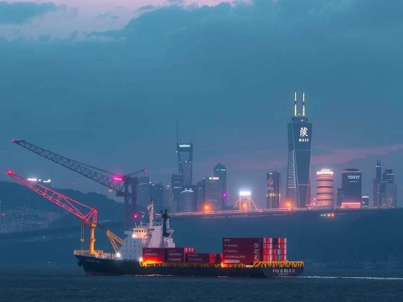 高级美容师张小姐